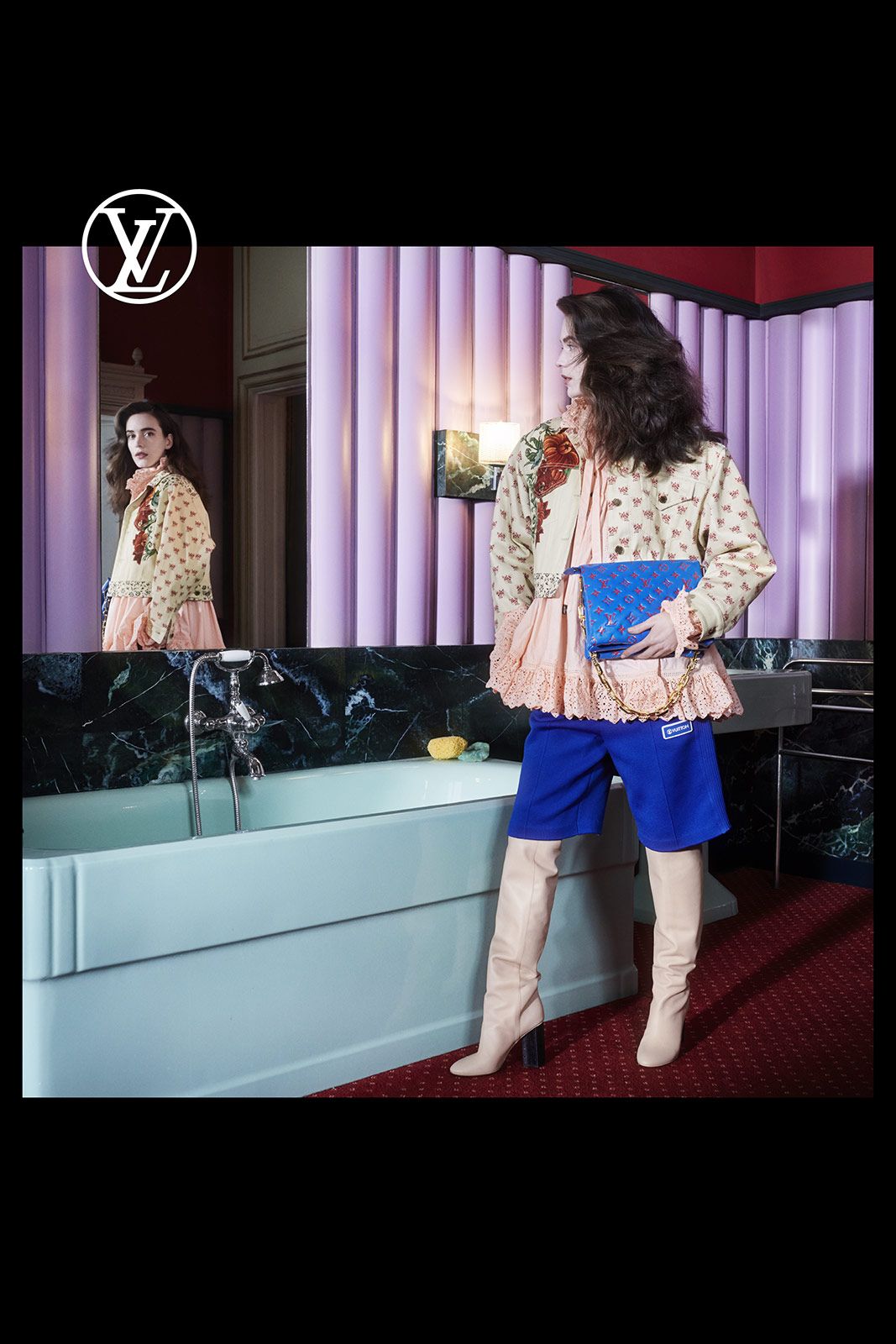 Louis Vuitton Prefall 2021 Metalmagazine 2.jpg