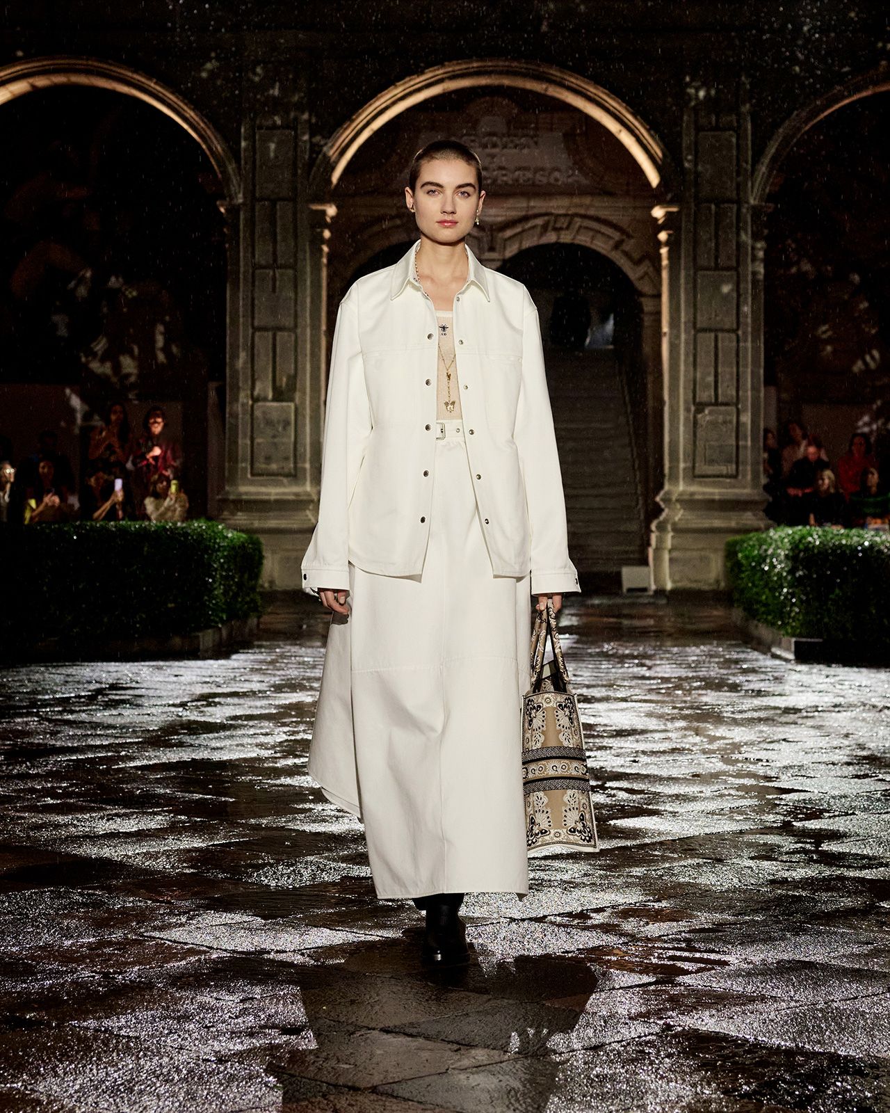 Dior Cruise 2024 36.jpg