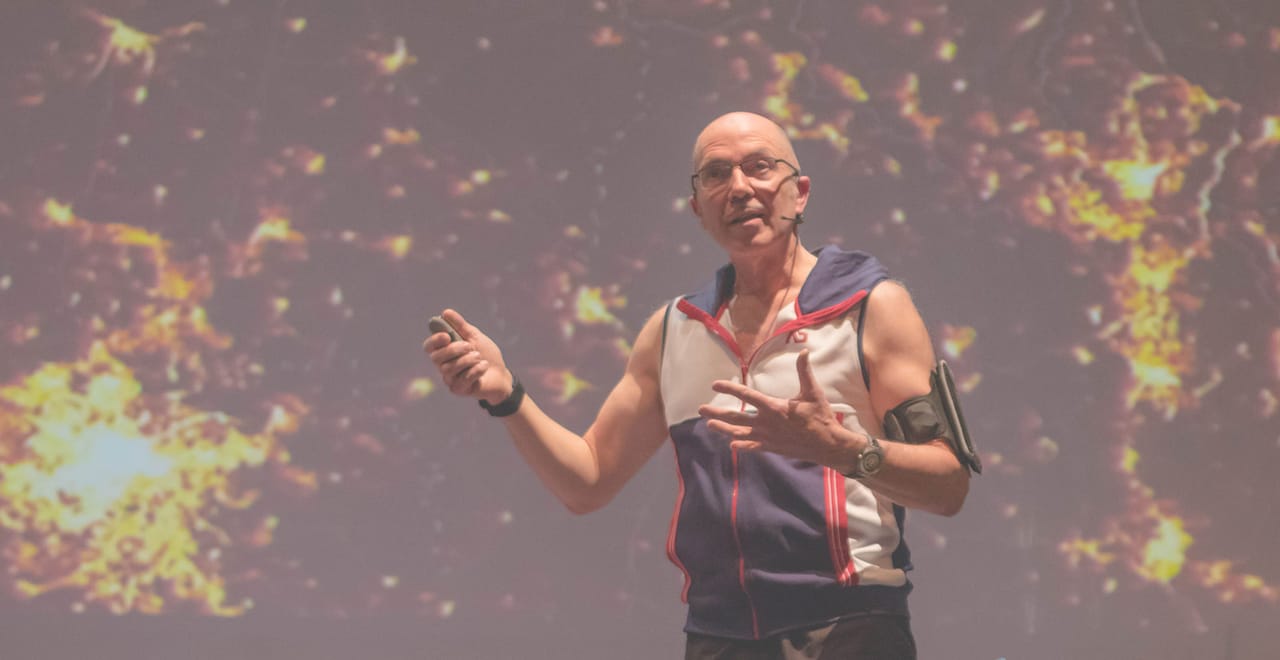 Kikk Festival 3.jpg