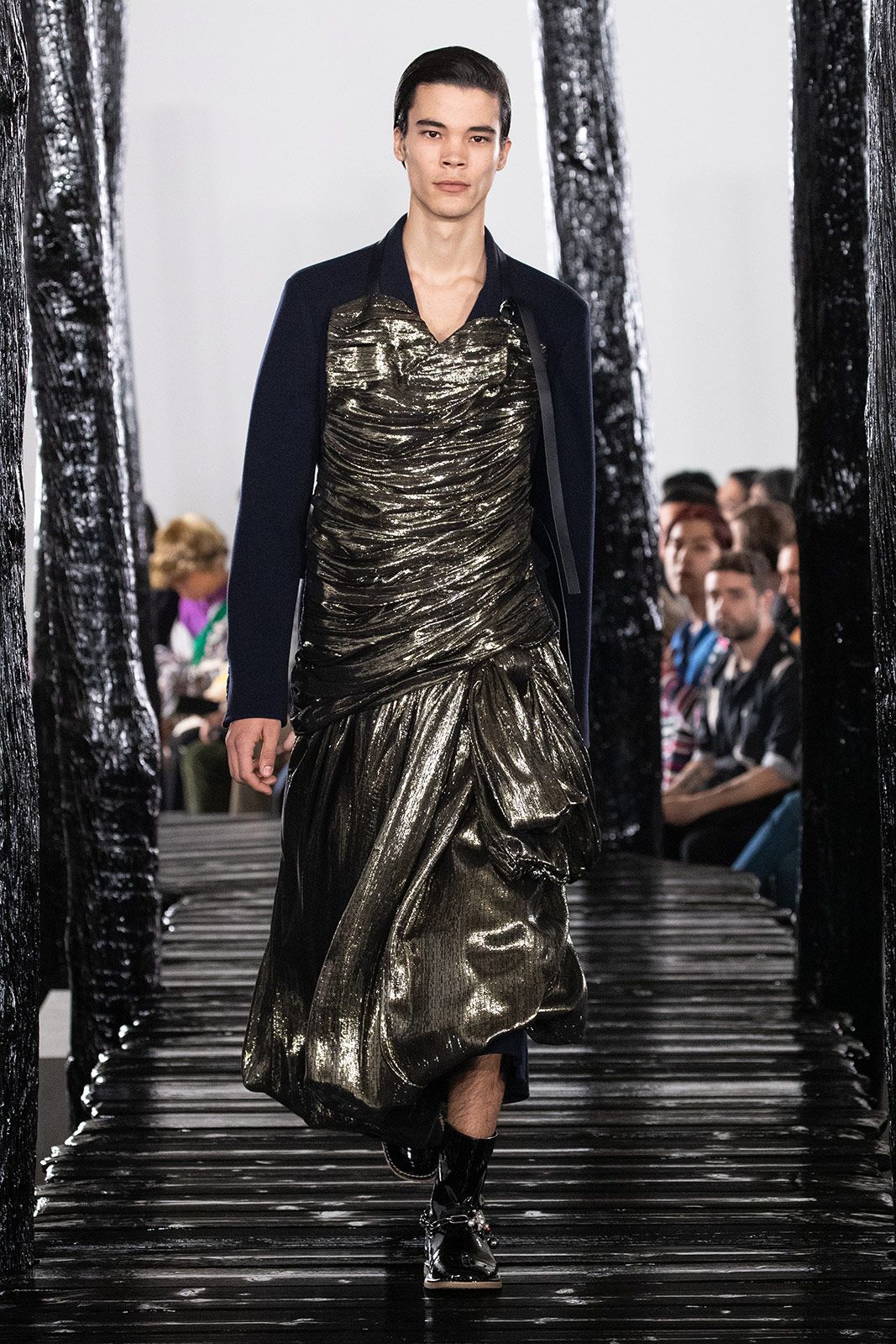 Loewe Men F W20 Metalmagazine 14.jpg
