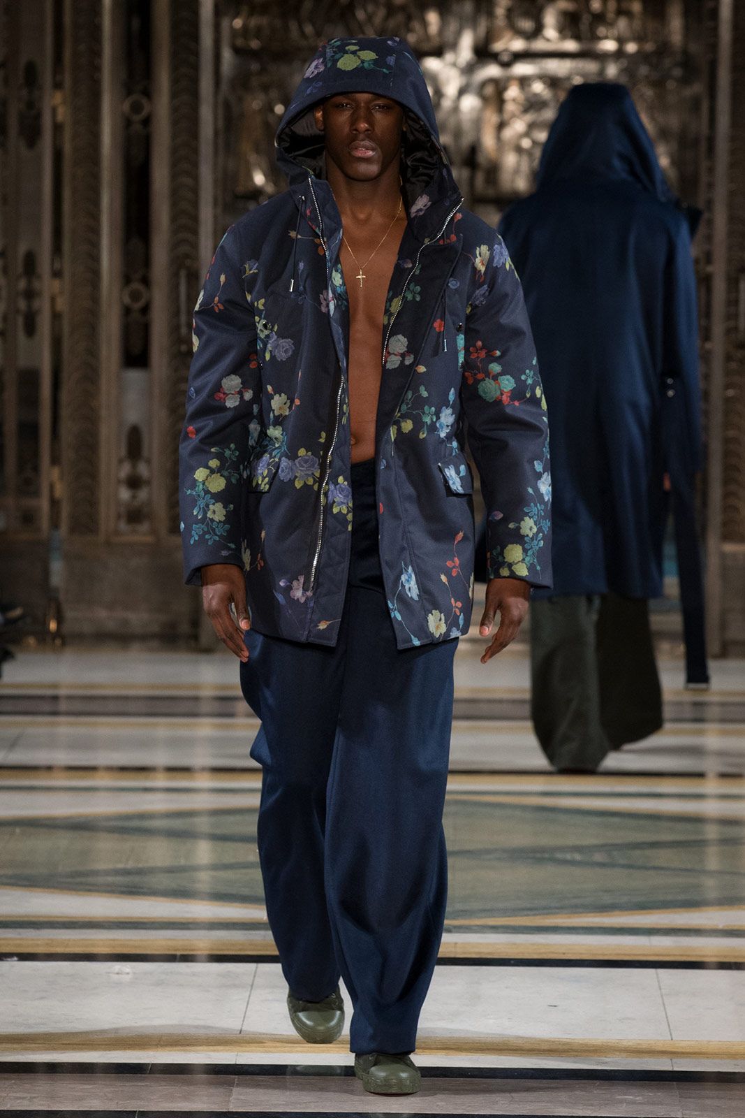 Harry Xu 72dpi 030.jpg