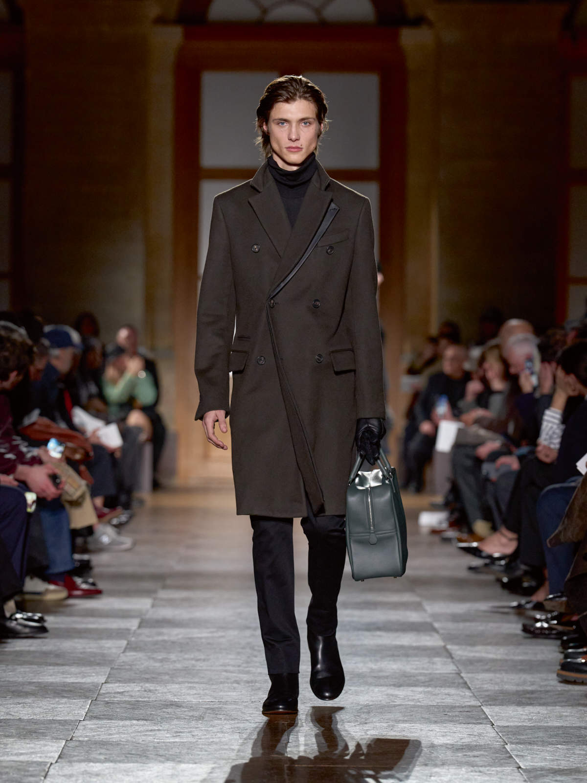HERMES_MRTW_SHOW_AW26_RUNWAY_FILIPPOFIOR_34_32.jpg