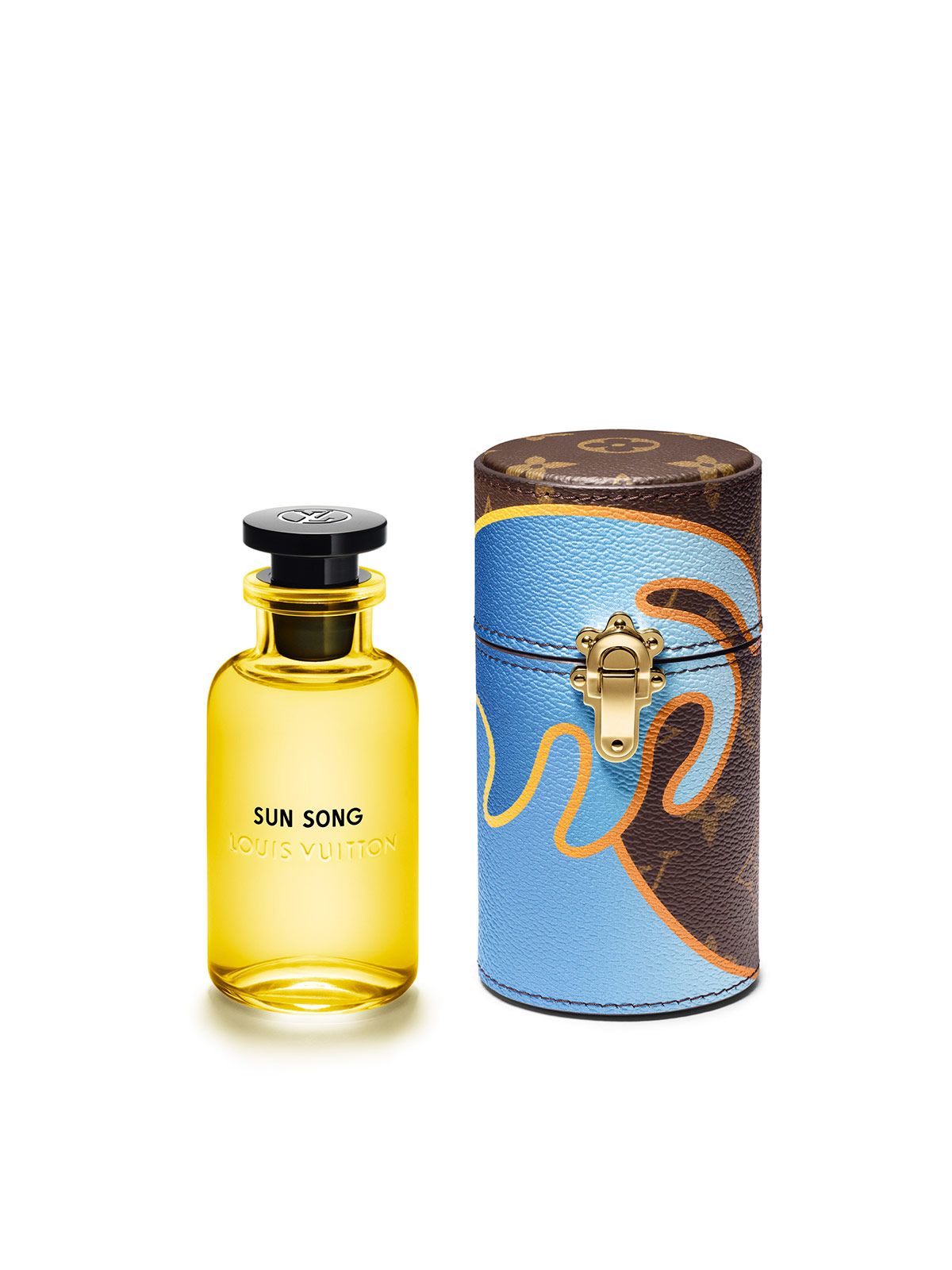 Colognes Etui Voyage Flacons 03 Sun Song.jpg