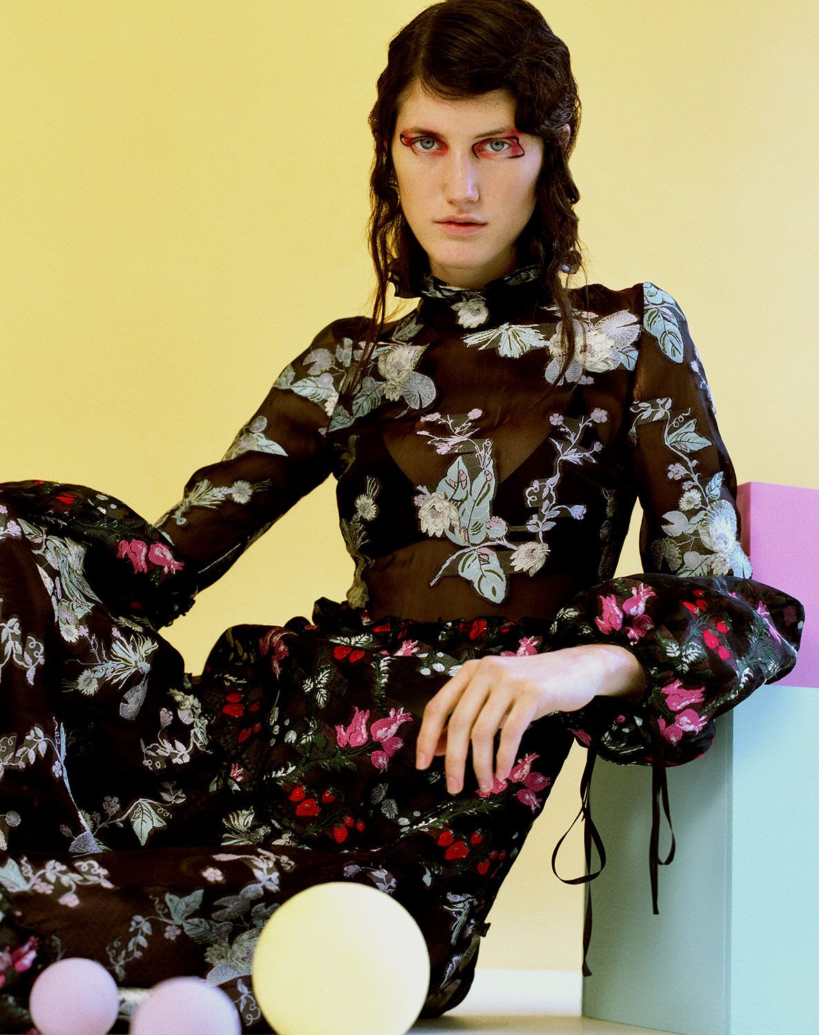 Lucie Rox Triadic Metalmagazine 1.jpg
