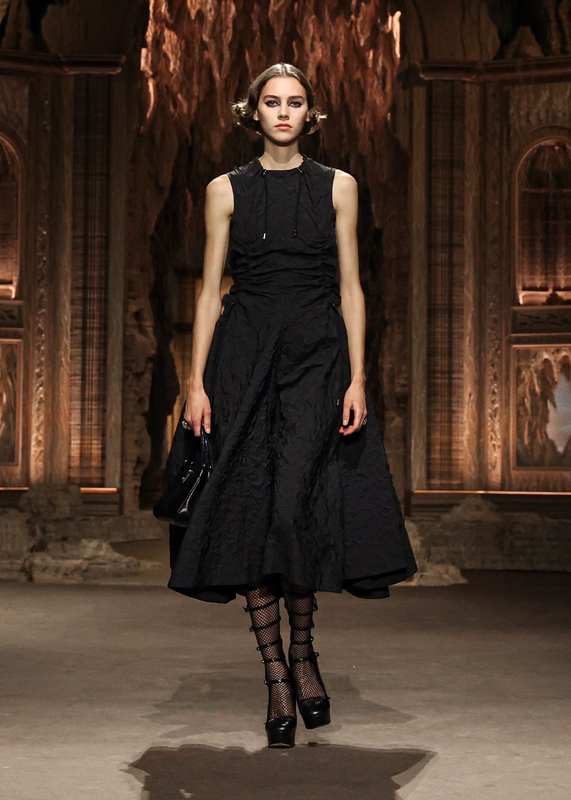 Dior Rtw S S23 Look 3.jpg