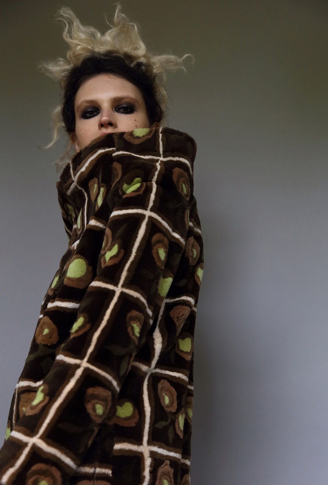 Karoliina Barlund Metalmagazine 8.jpg
