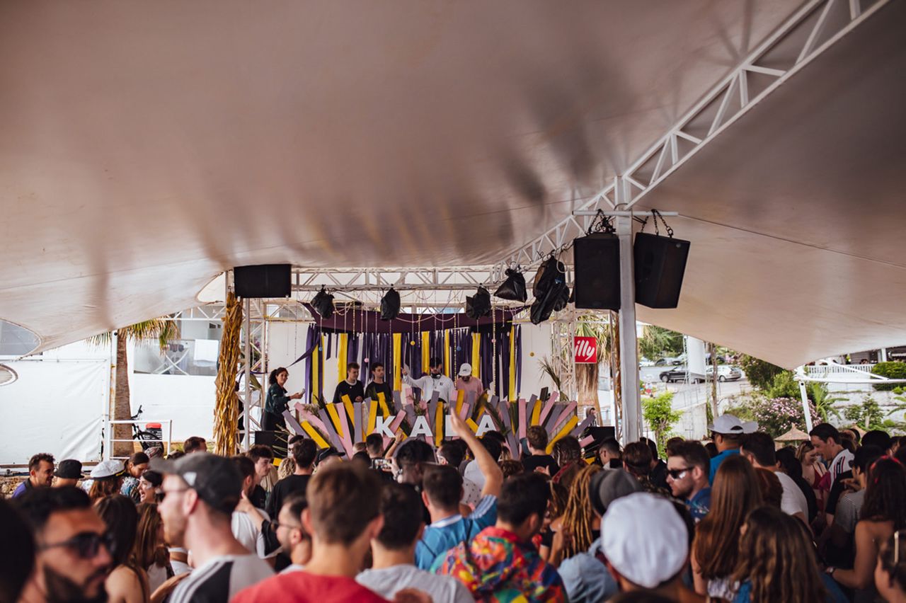 Kala Festival 2019 12.jpg