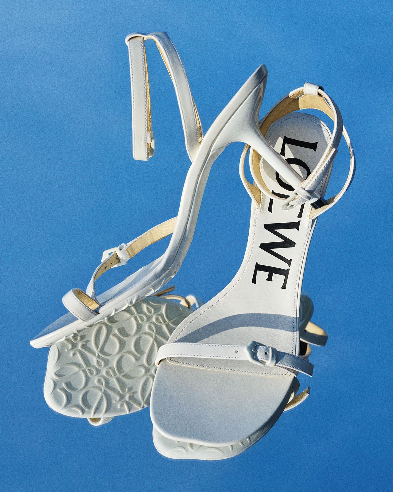 Loewe F W23 Paulas Ibiza Gray Sorrenti Campaign 17.jpg