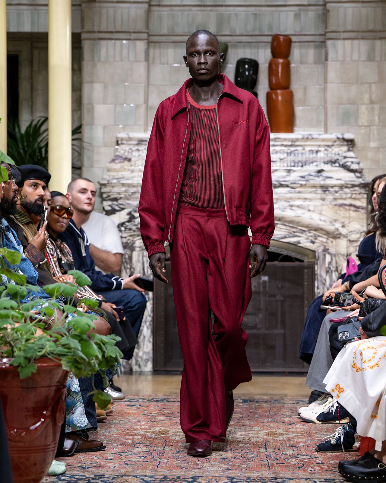 Ahluwalia_SS26_2.jpg