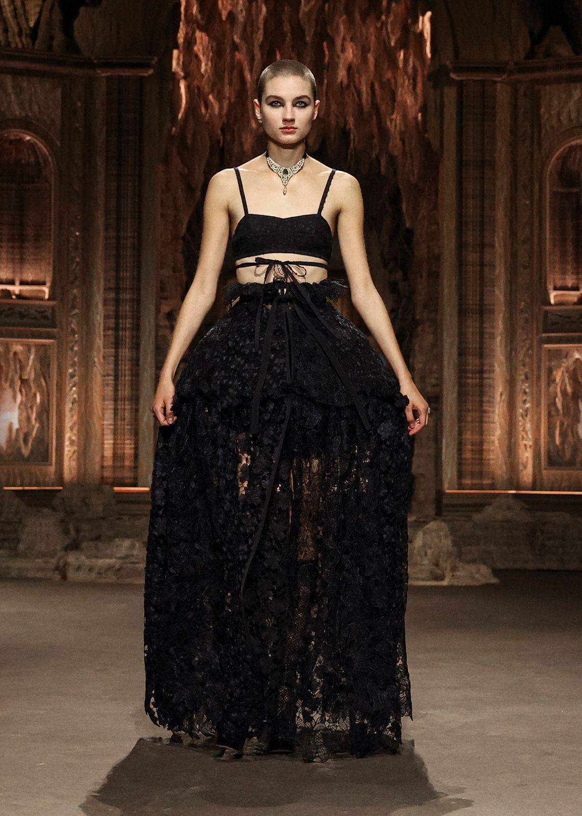 Dior Rtw S S23 Look 1.jpg