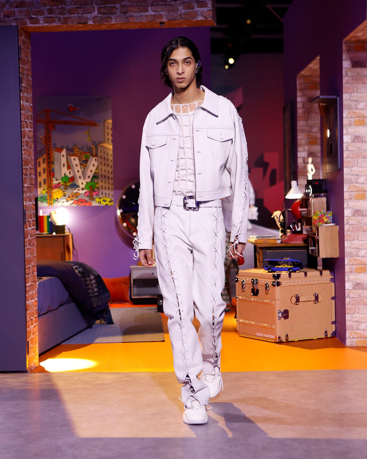 Louis Vuitton Men Fw 2023 33.jpg