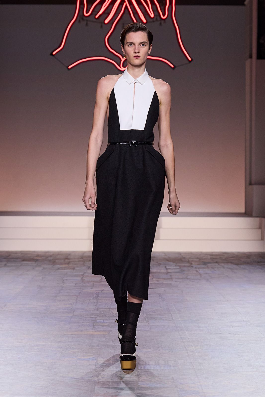 DIOR_FALL_24_NYC_3.jpg
