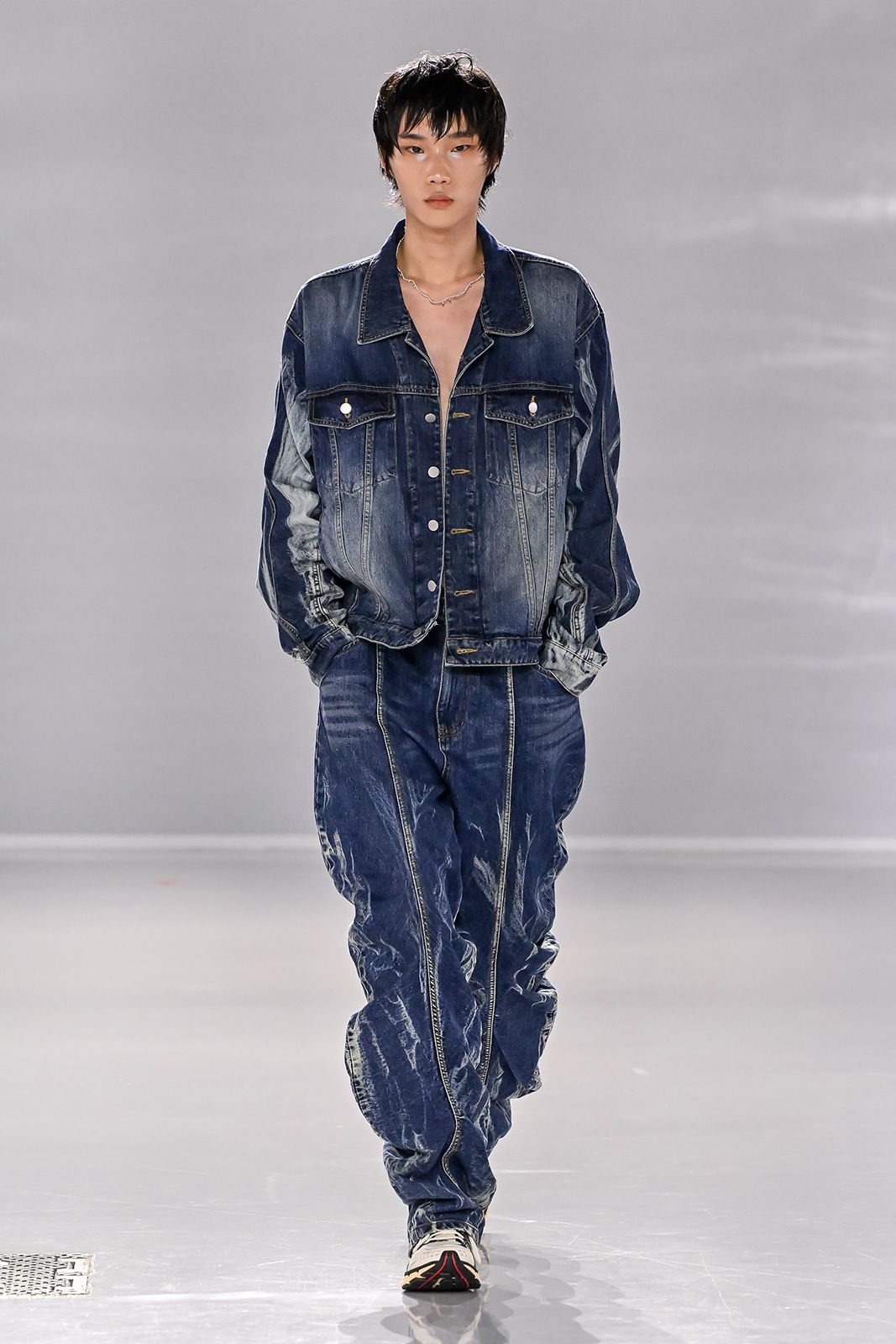 Newwaveboys-SS-2026_4.jpg