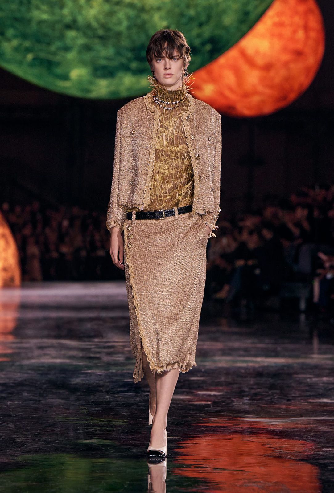 chanel_spring-summer-2026_20.jpg