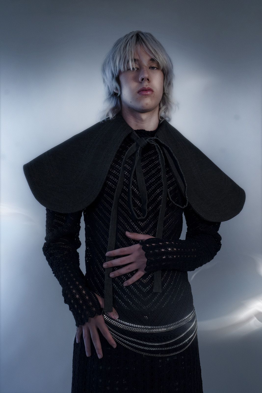 Rojuu Metalmagazine 7.jpg