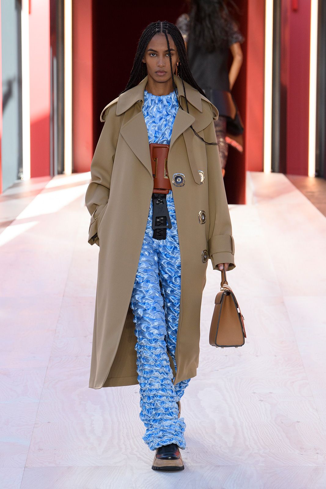 Louis Vuitton Ss 2023 38.jpg