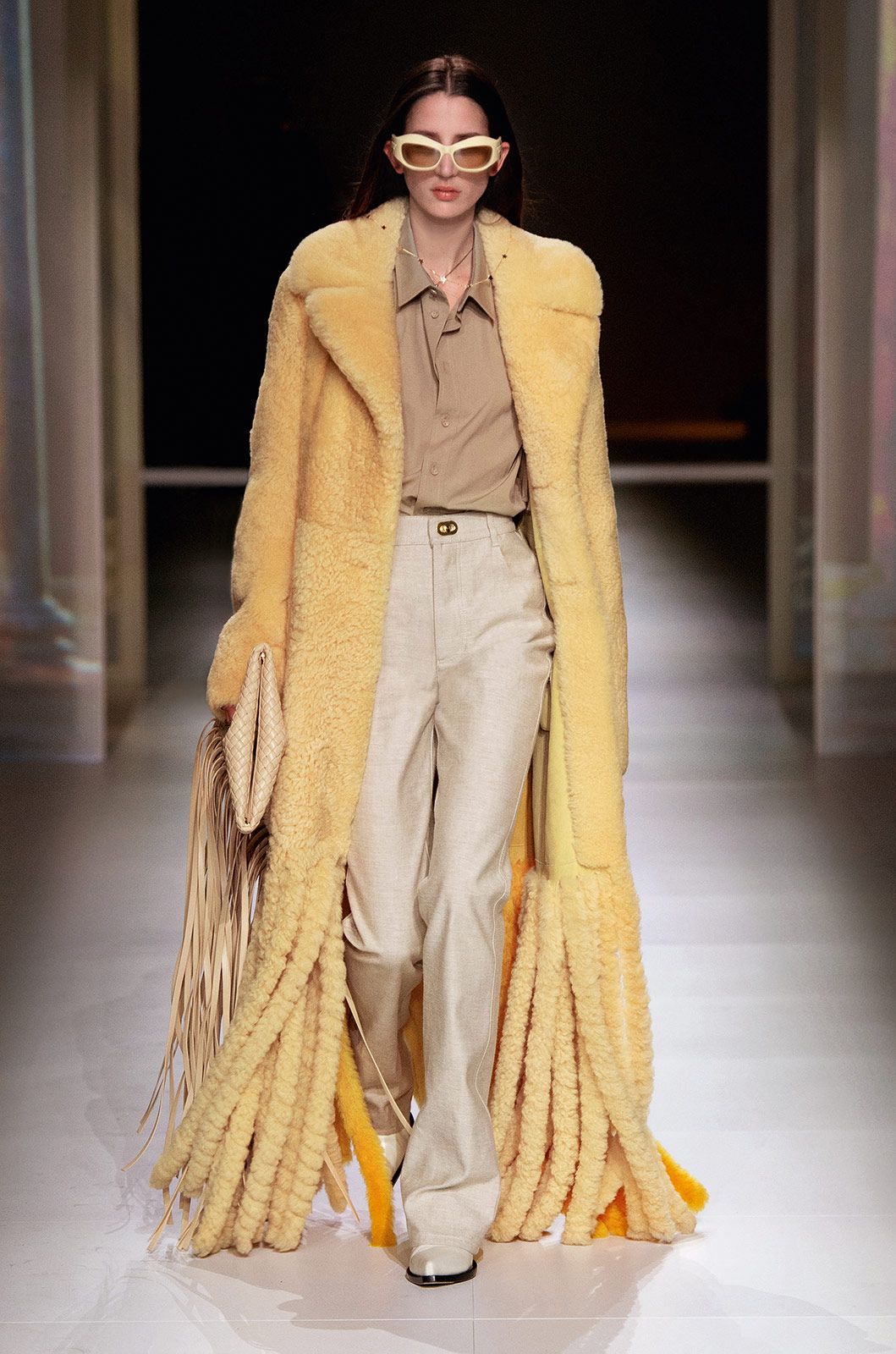 Bottega Veneta F W 2020 Metalmagazine 42.jpg