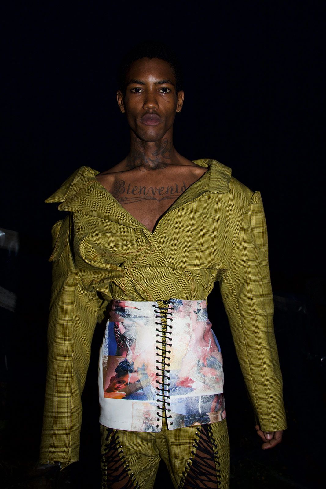 Luis De Javier Metalmagazine 1.jpg