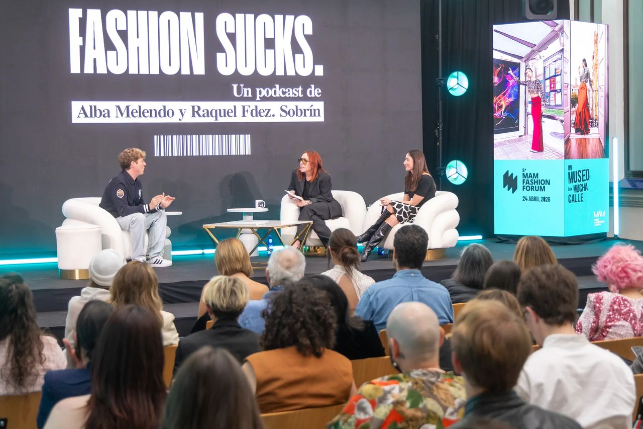 metal-mam-fashion-forum-07.webp
