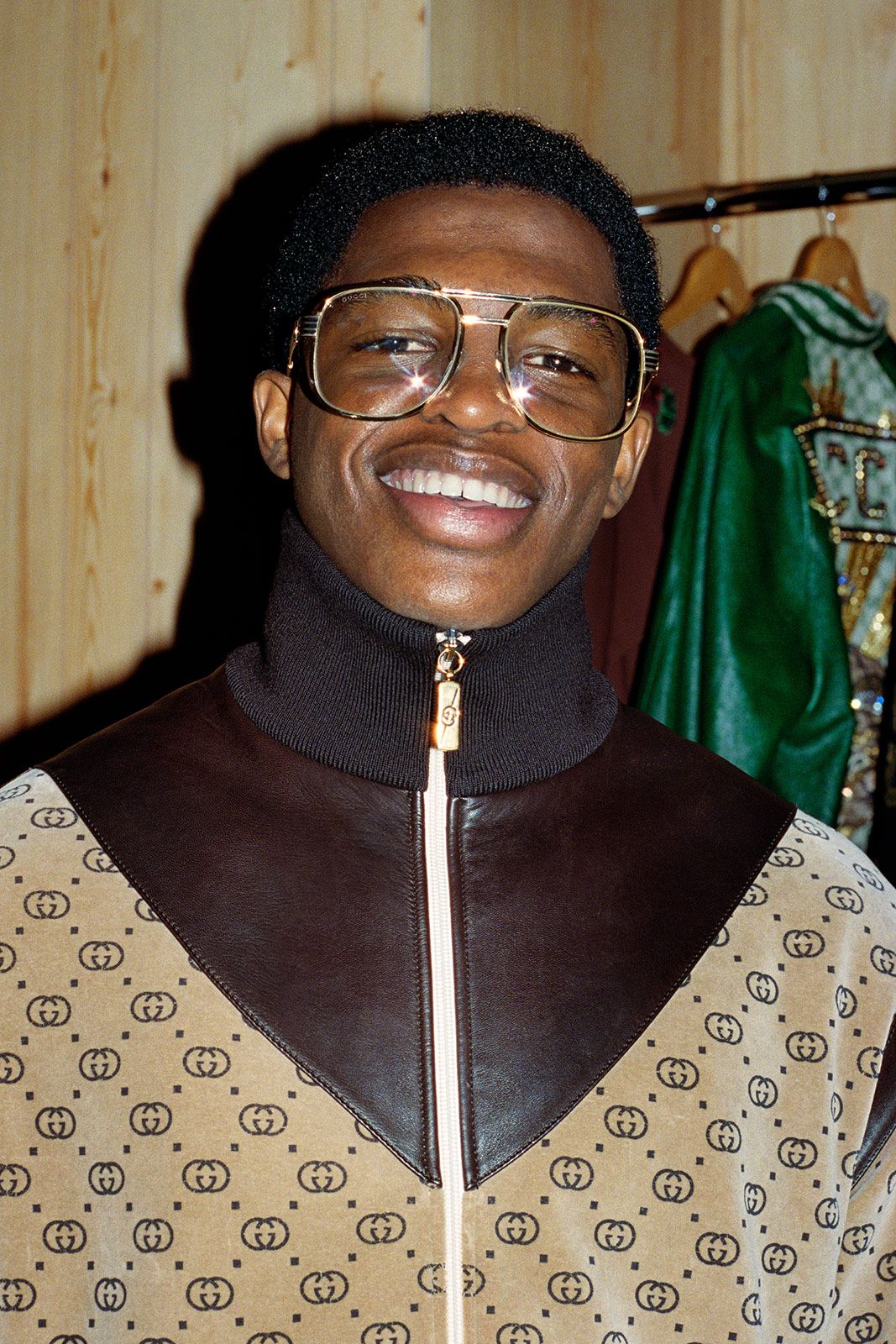 Gucci Dapper Dan  25.jpg
