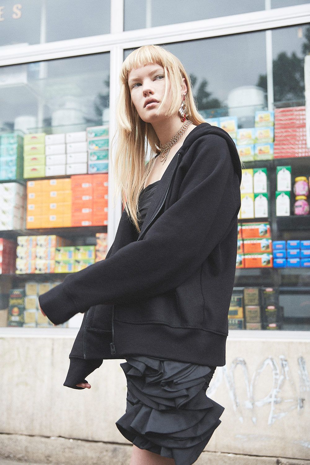 Marie Elodie Fallourd Metalmagazine 2.jpg
