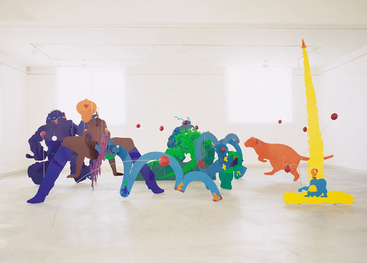 metal-kaws-10.webp