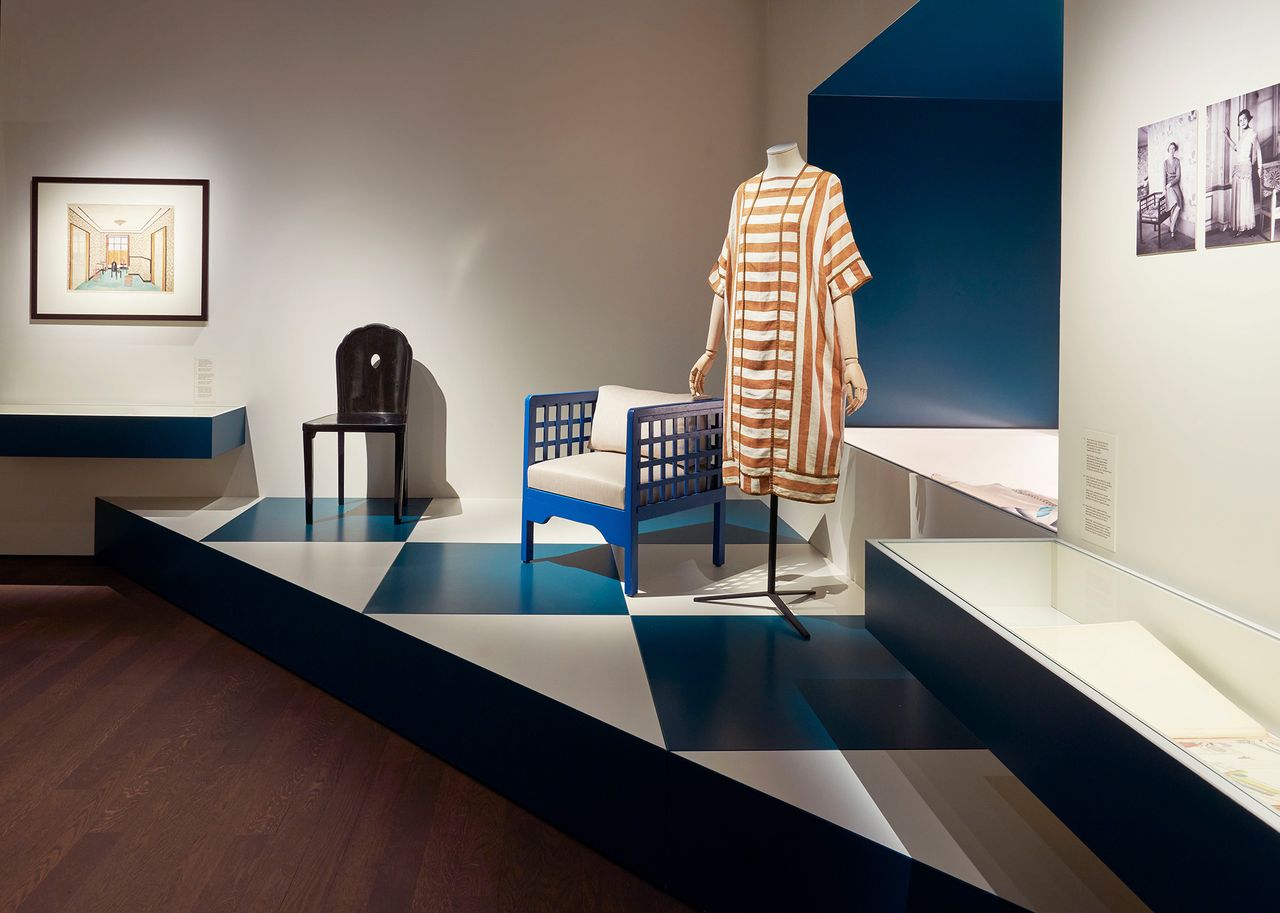41_2025_03_24_Momu_Interieur3154.jpg
