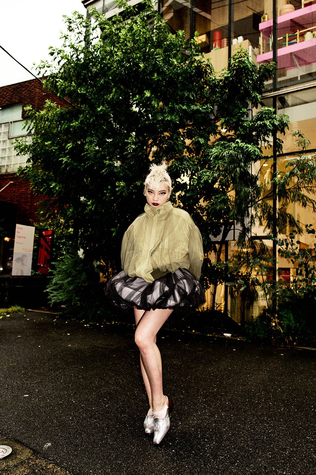 Rakuten-Fashion-Week-Tokyo_SS2026-by-Jessequattro_21.jpg