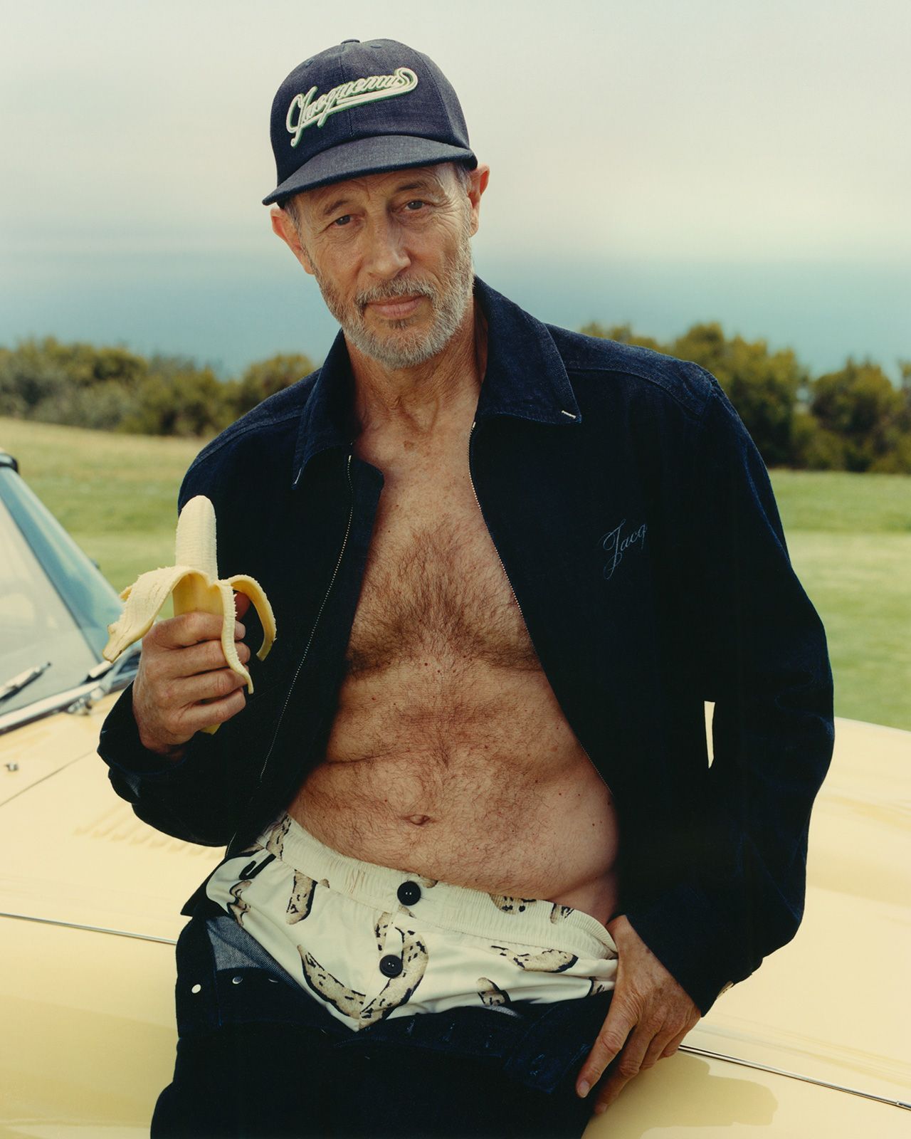 Jacquemus_Jon-Gries_2.jpg