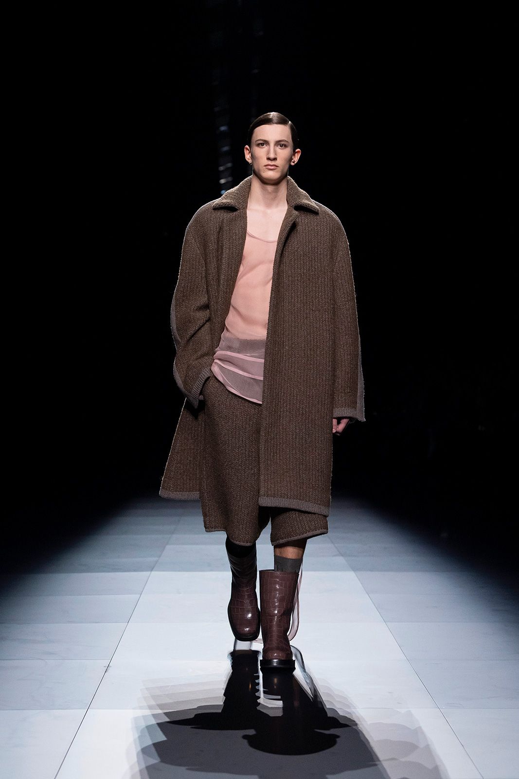 Dior Men F W23 59.jpg