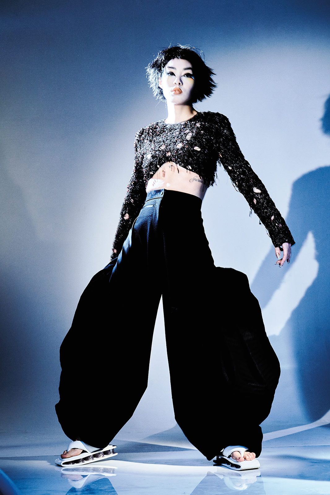 Rina Sawayama Metalmagazine 10.jpg