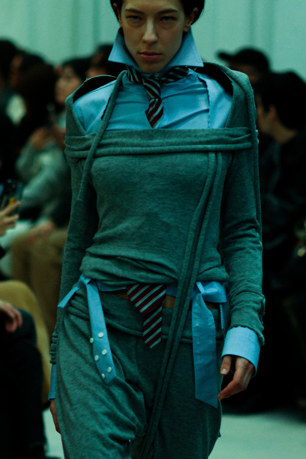 ottolinger-fw024-show-01.jpg