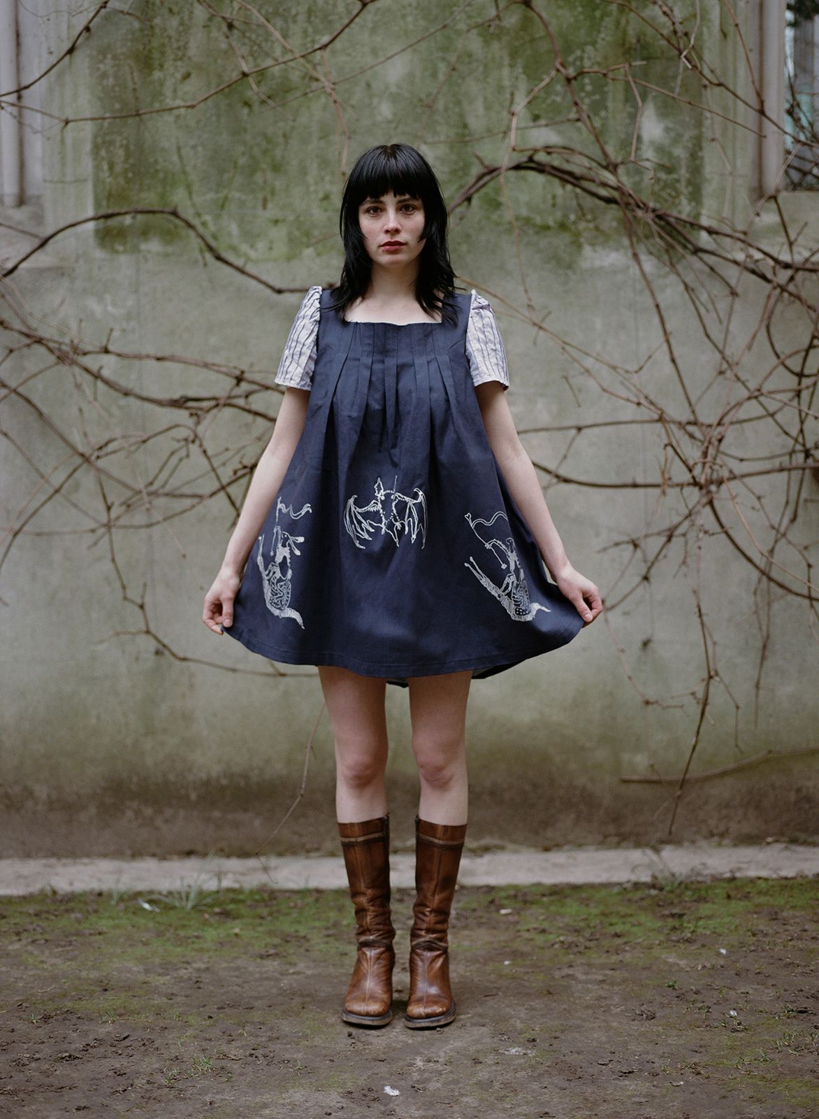 Rabbit Aw 23 1.jpg