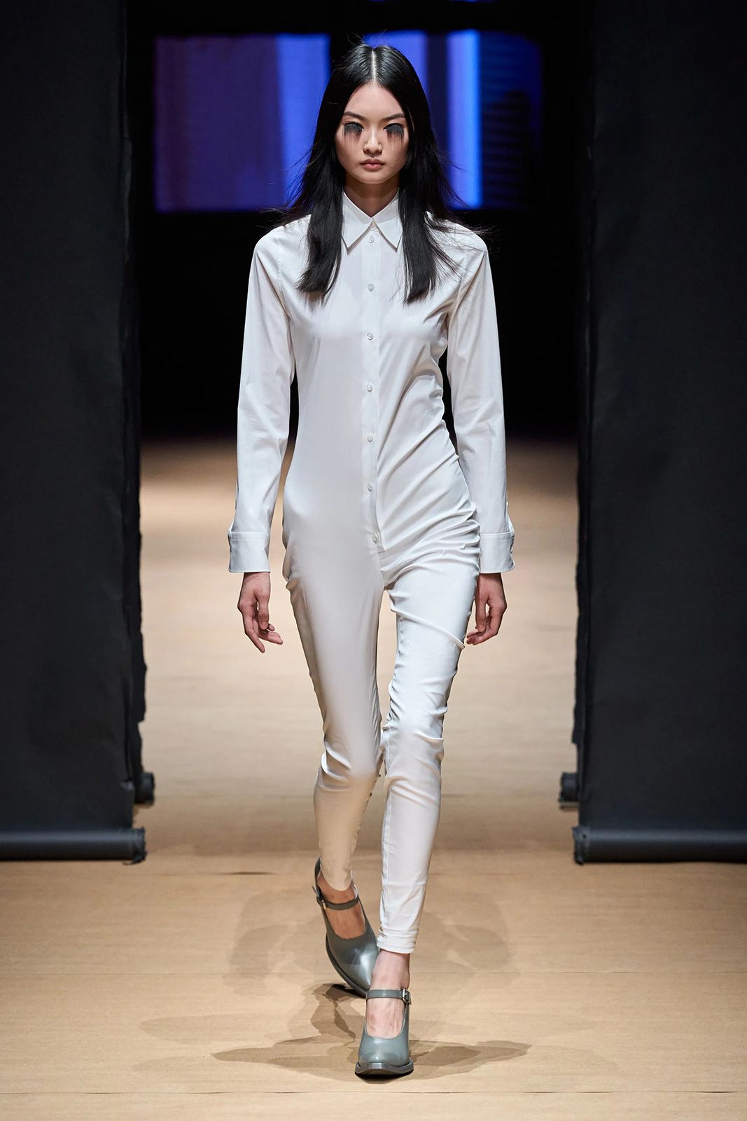 Prada Spring 2023 Metalmagazine 54.jpg