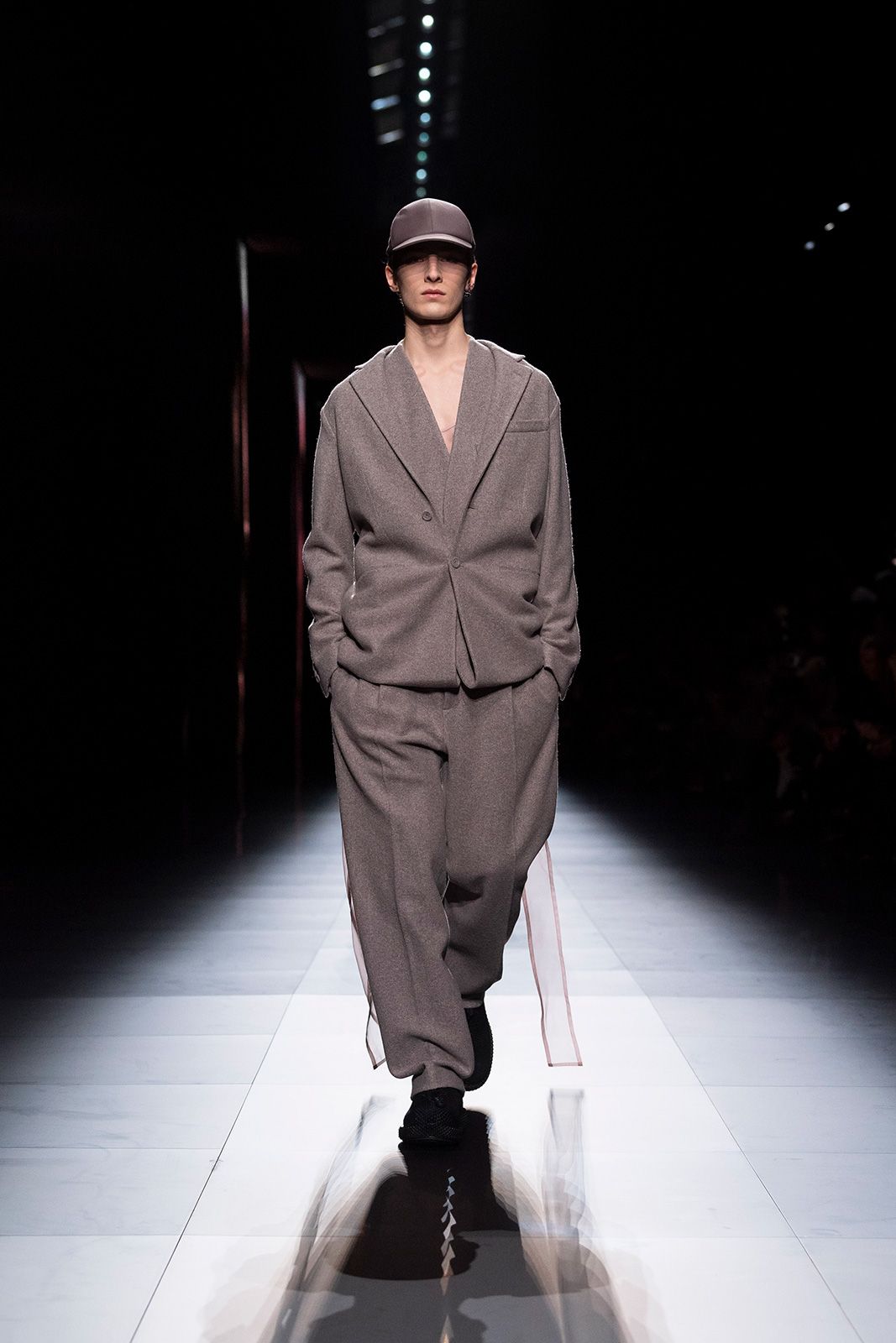 Dior Men F W23 57.jpg