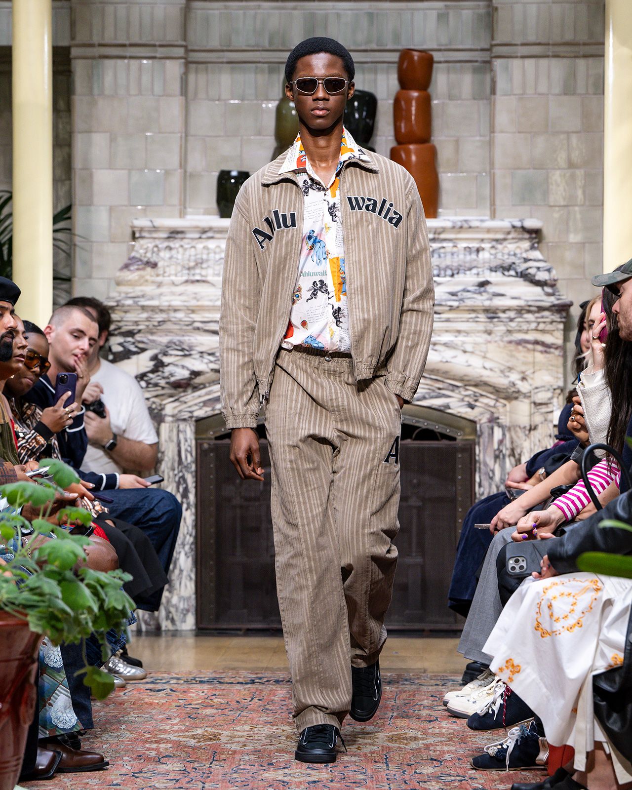 Ahluwalia_SS26_11.jpg