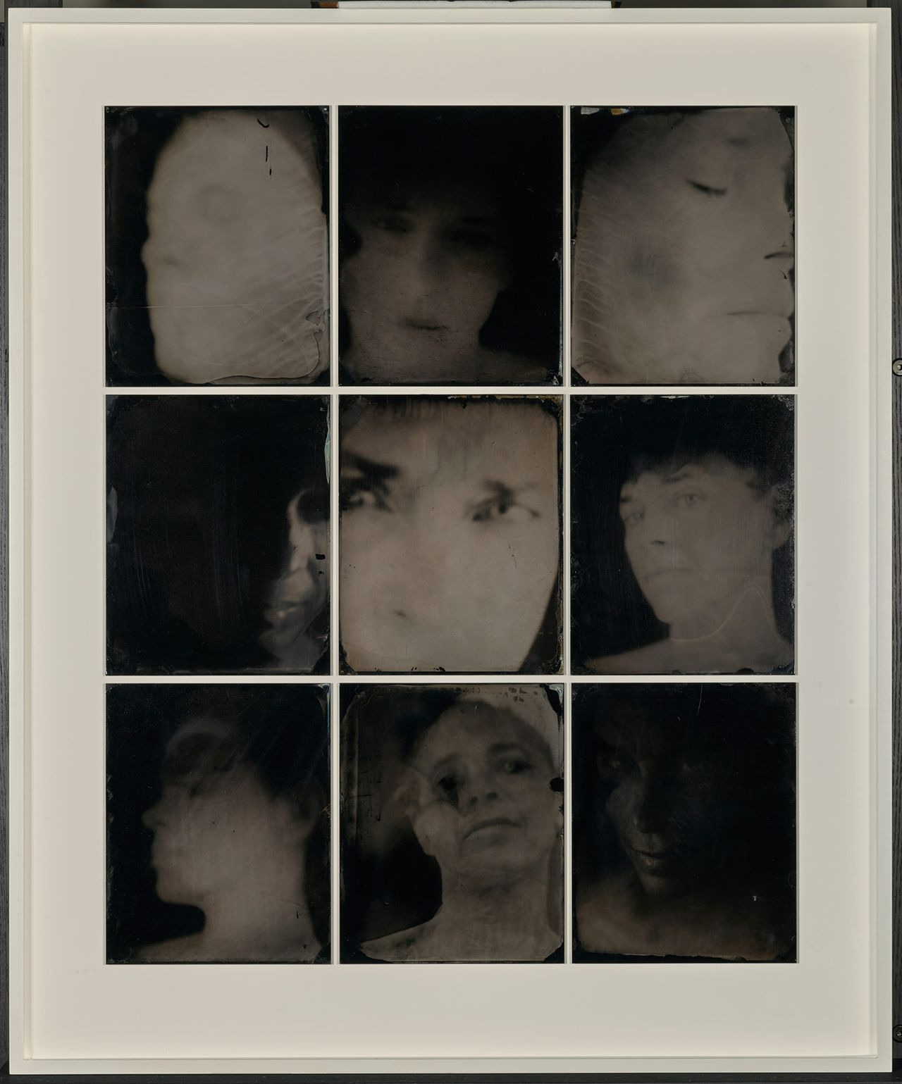 Sallymann Metalmagazine 15.jpg