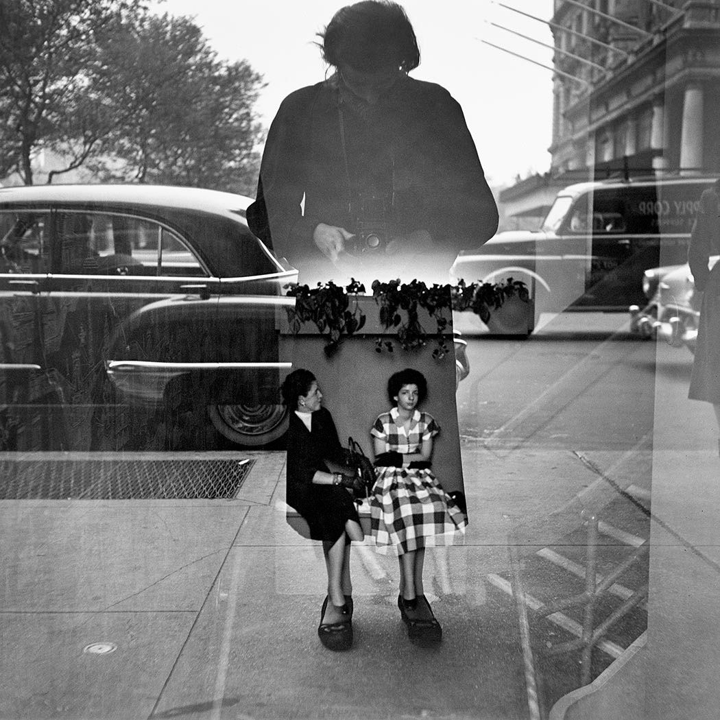 Vivian Maier Metalmagazine 10.jpg