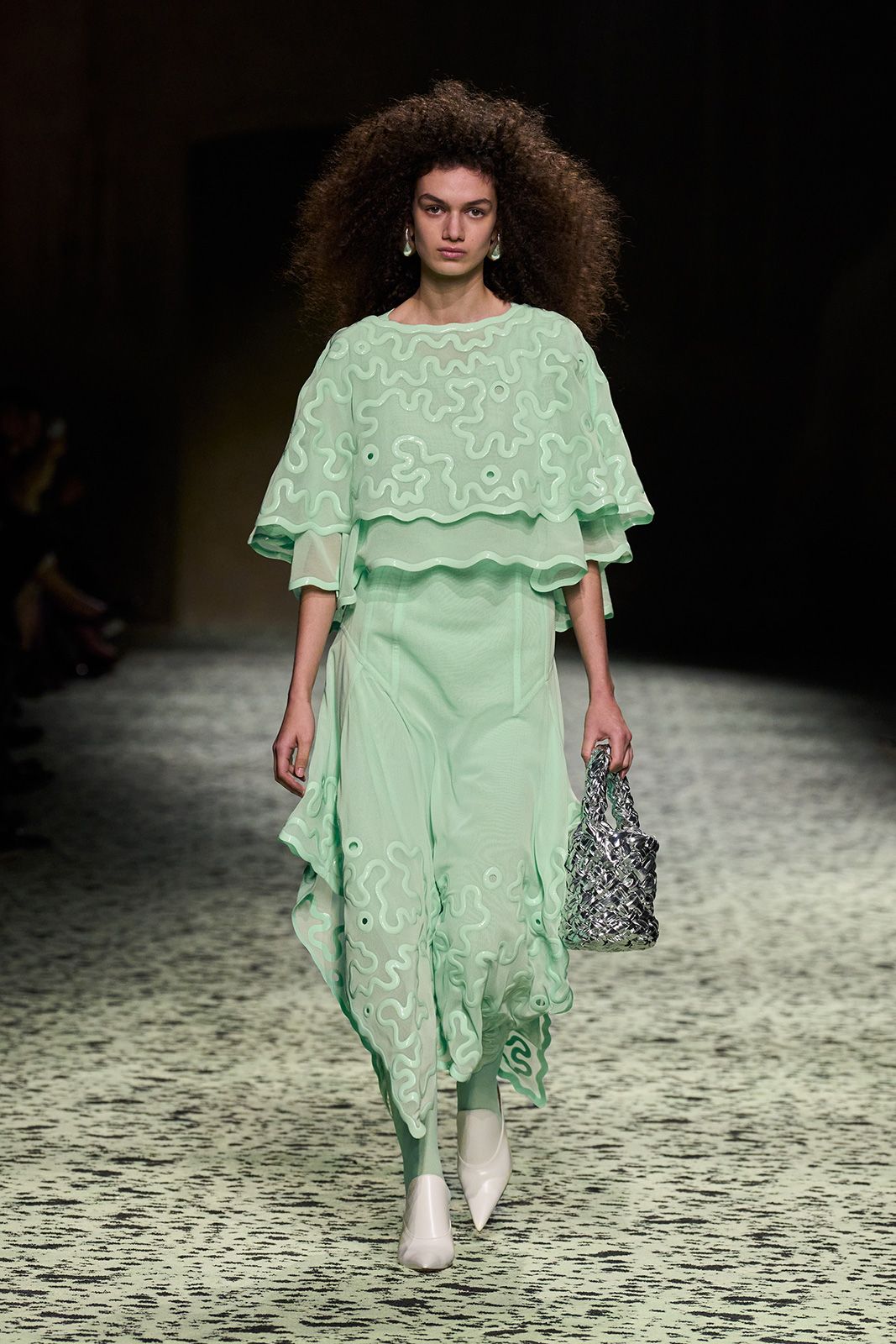 Bottega Veneta Fw 2023 78.jpg