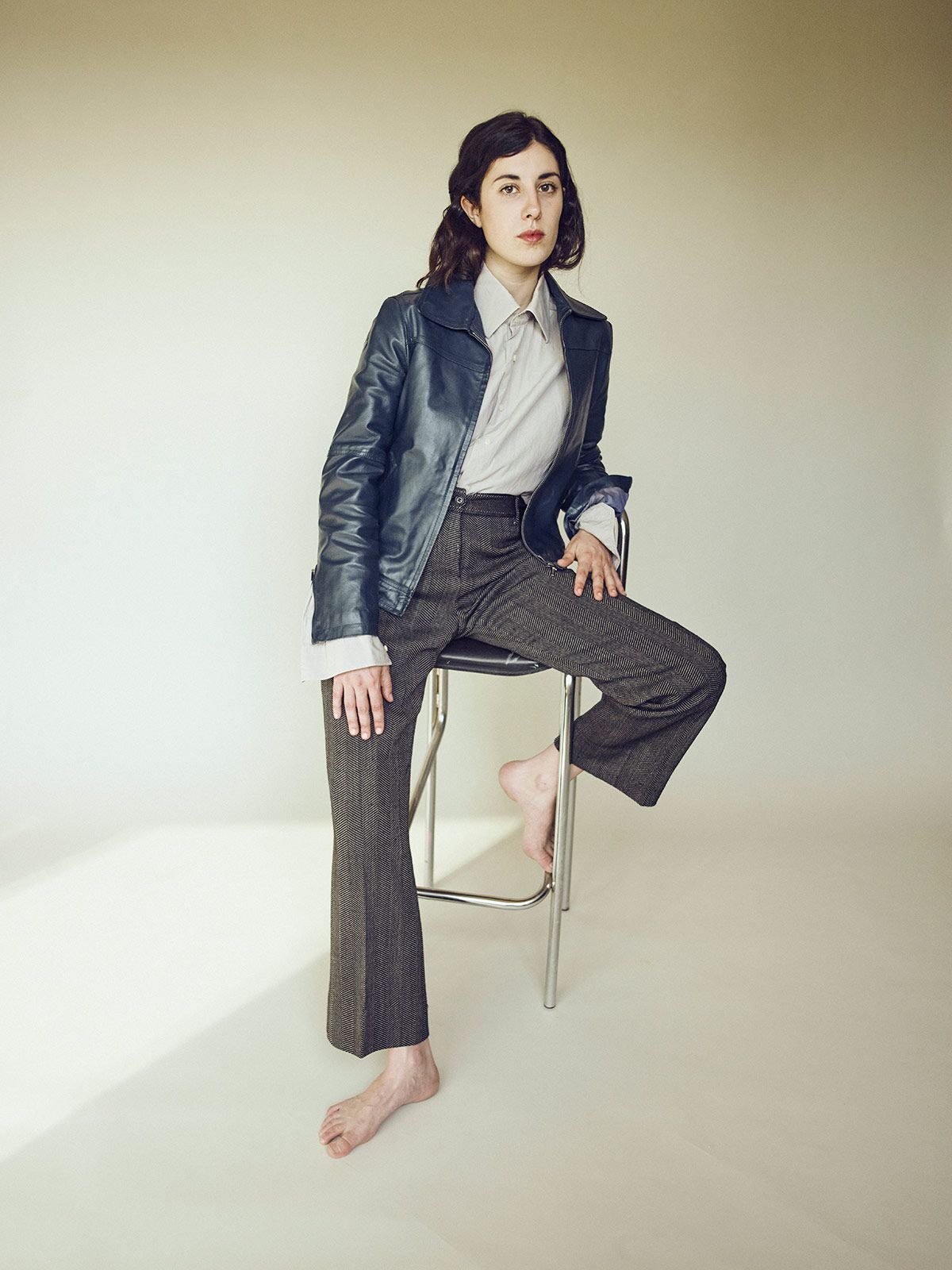 Elena Martín  Metalmagazine 4.jpg