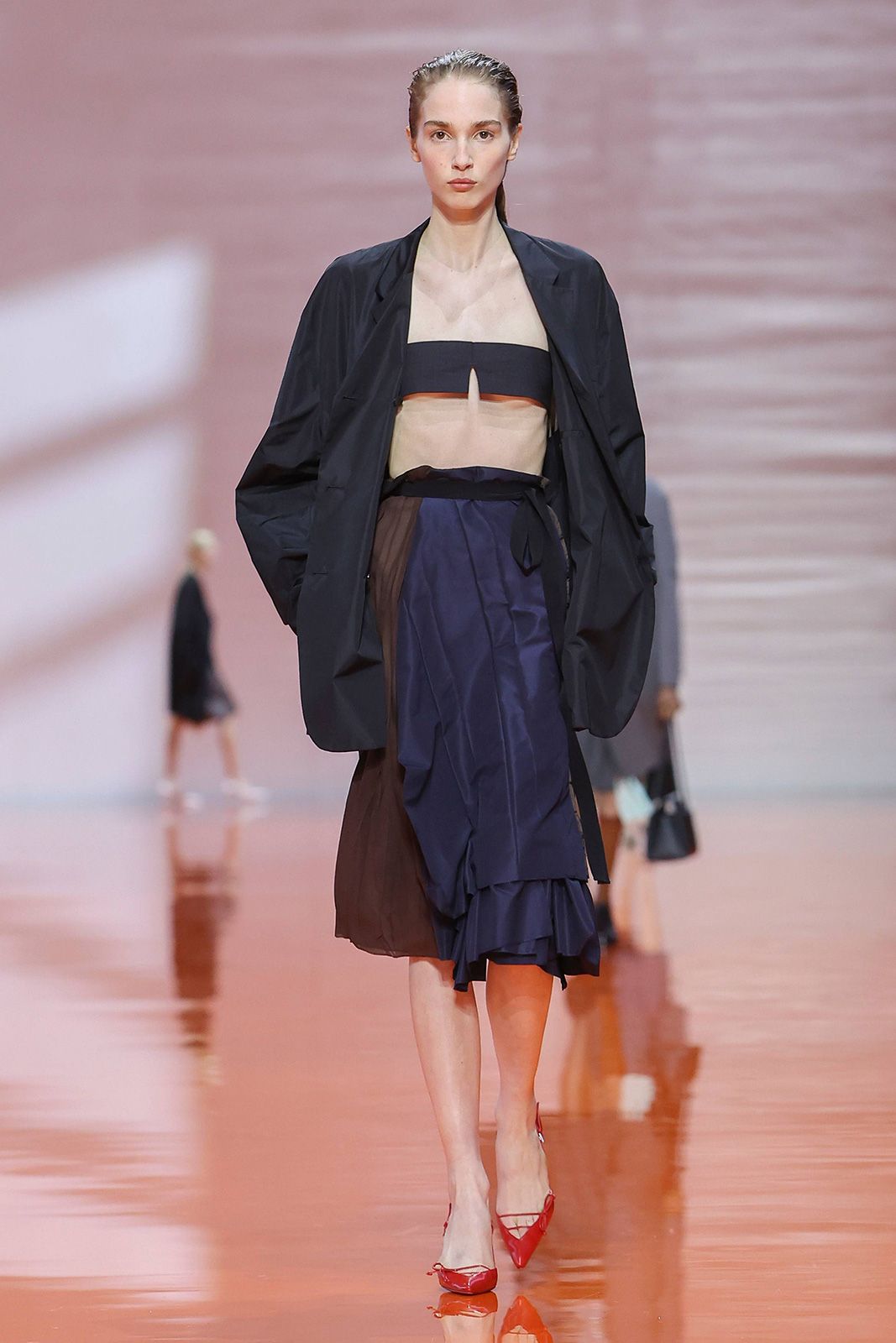 Prada-Womens-SS26_34.jpg