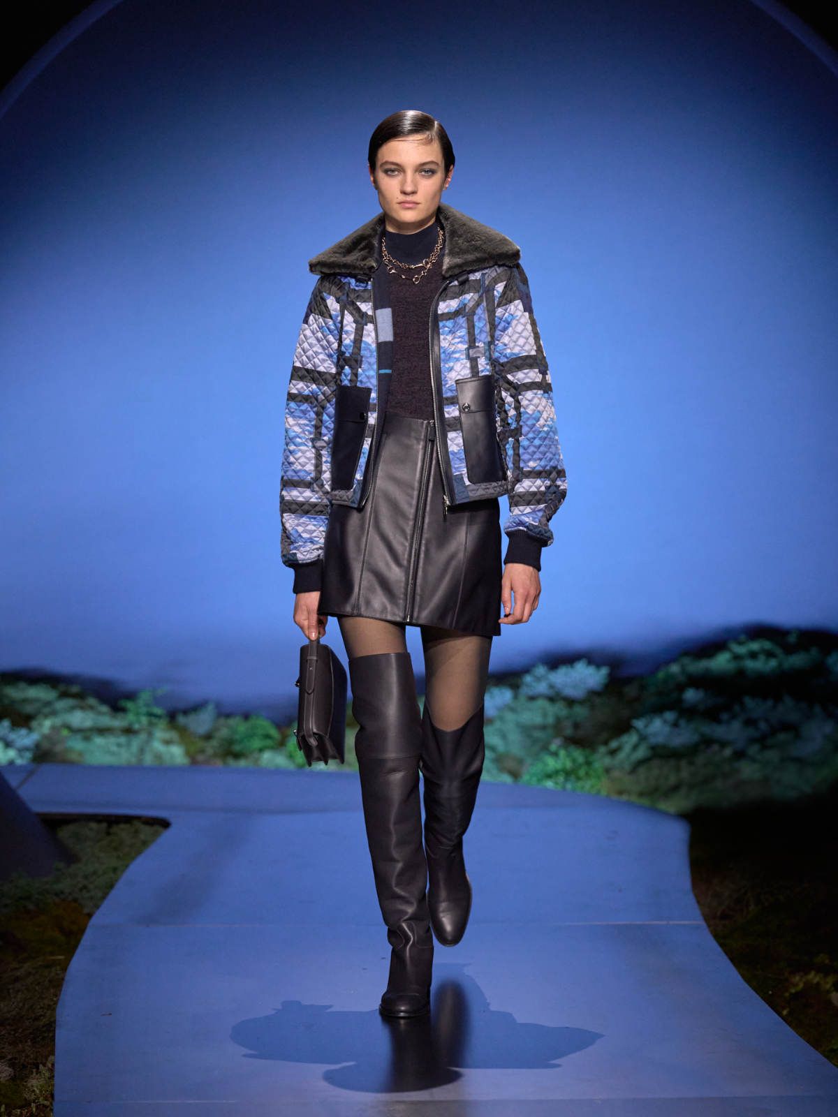 HERMES_WRTW_FW26_26.jpg