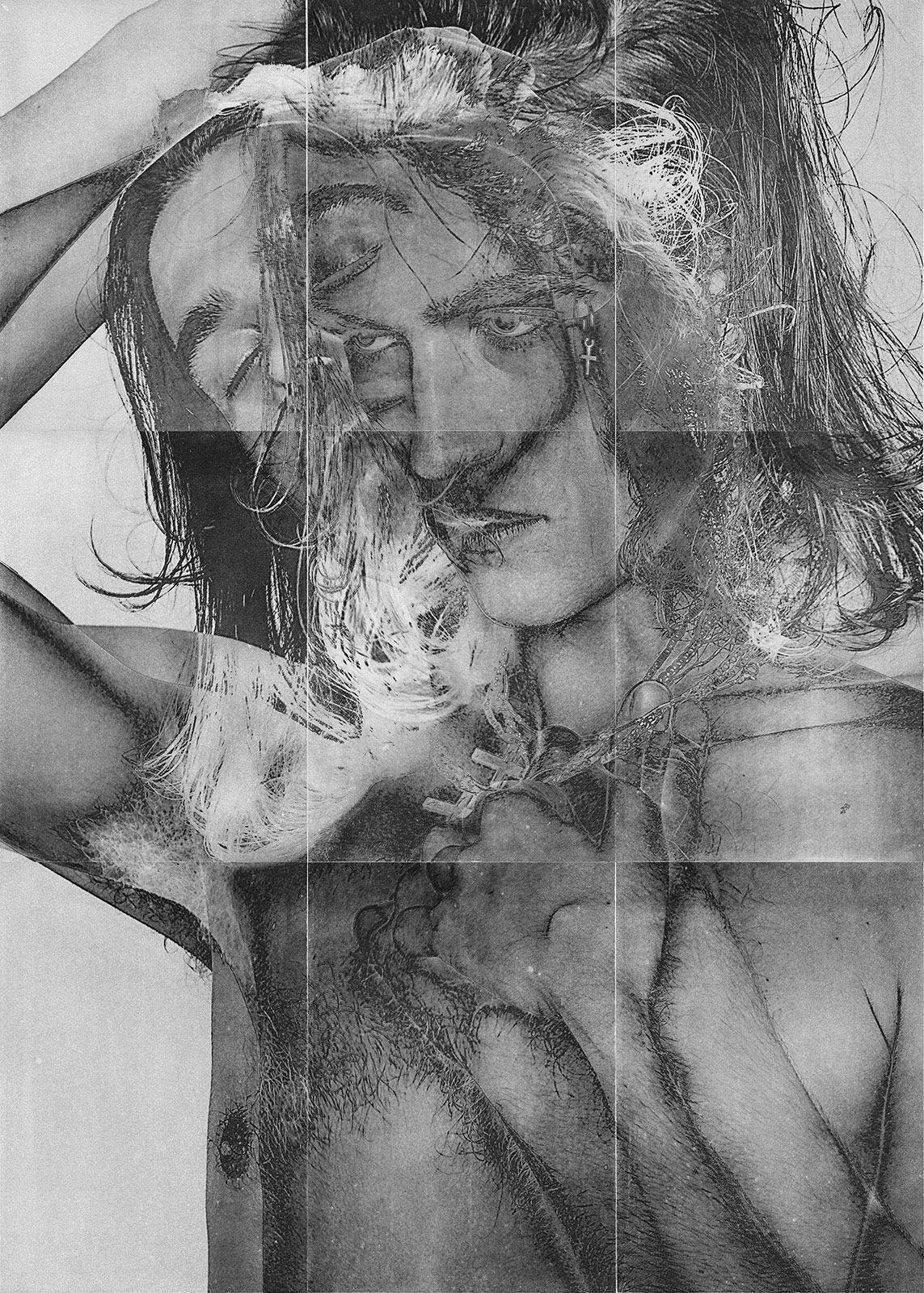 Tommy Mirrored Viii All Web.jpg