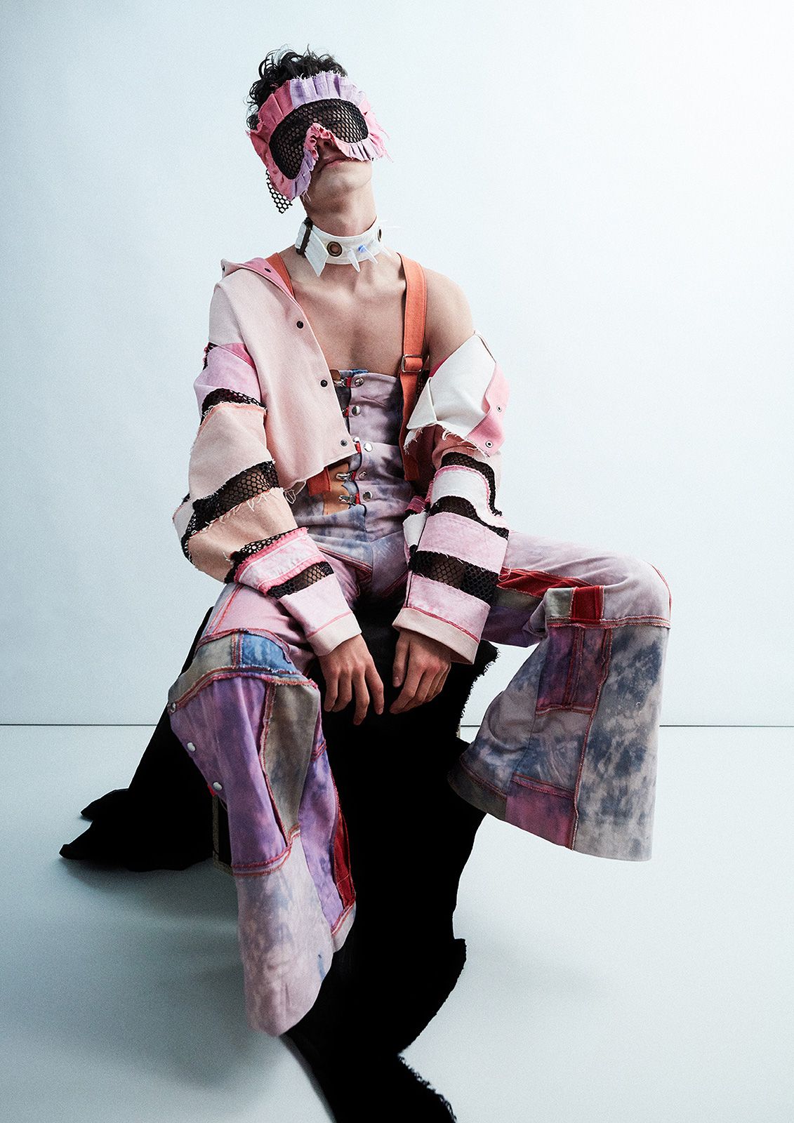 Fade out Label Image Creidts Sacha Hoechstetter.jpg