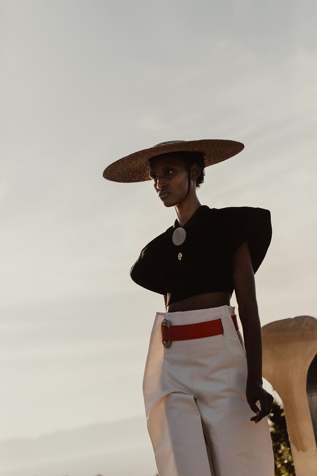 Jacquemus Metalmagazine 8.jpg