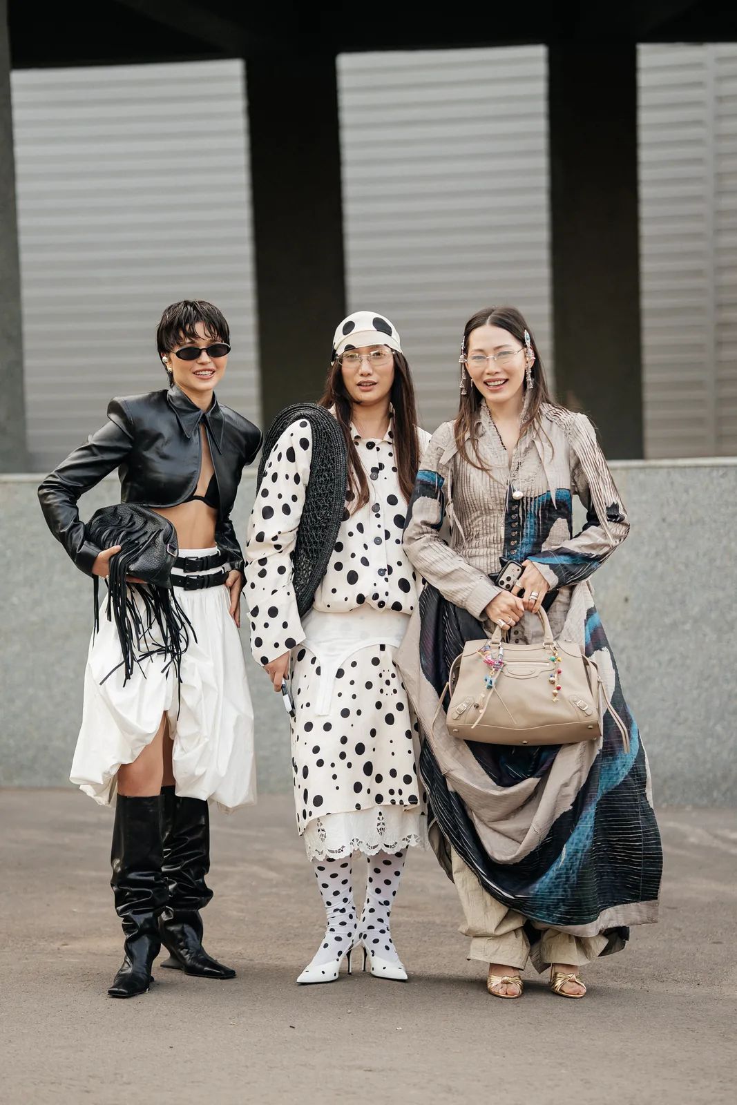 metal-visa-fashion-week-almaty-pre-fall-2026-visa-fashion-week-almaty-pre-fall-03.webp