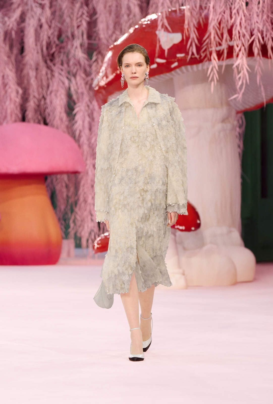 chanel_spring-summer-2026-haute-couture-7-2-HD.jpg
