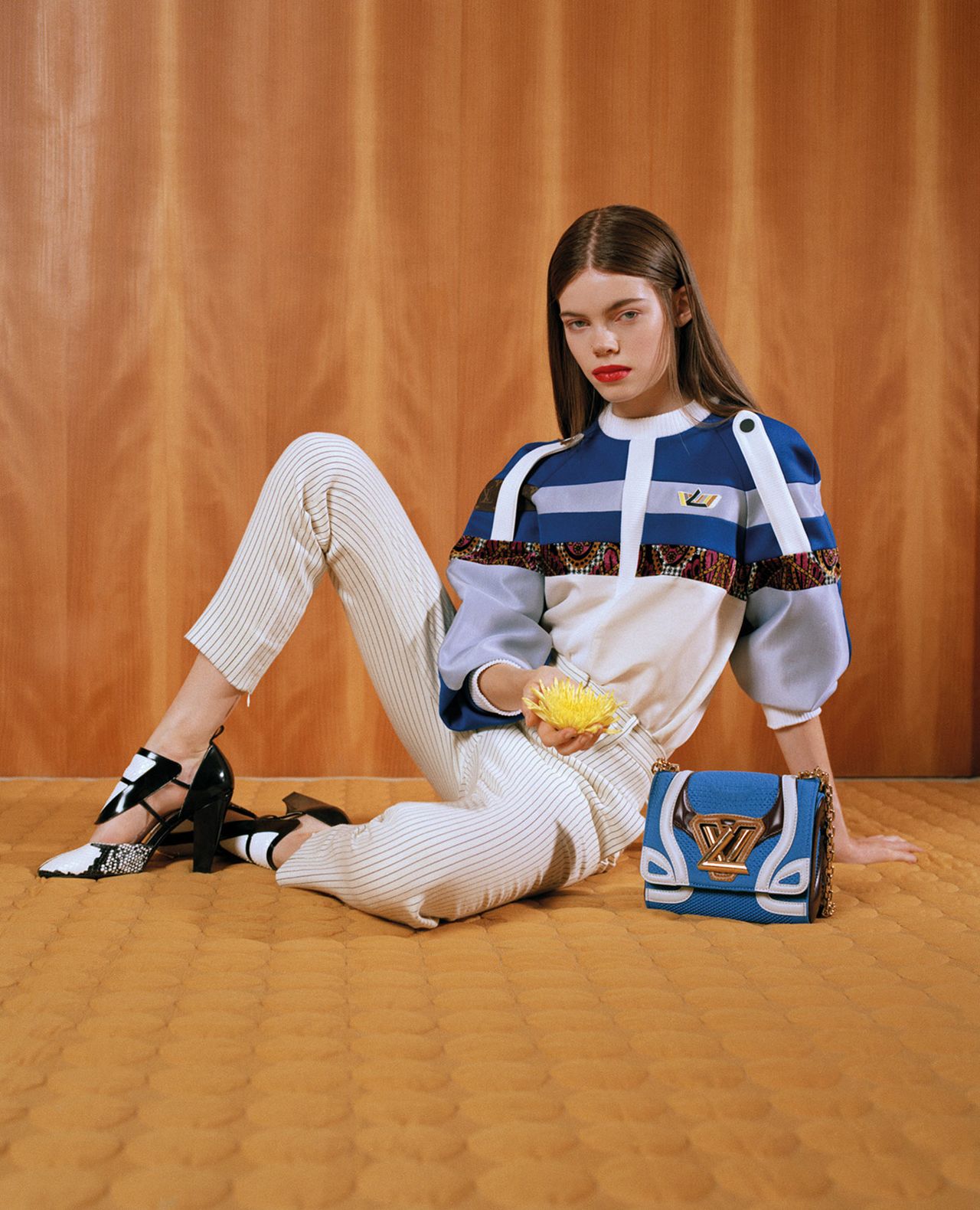 Ulrike Rindermann Louisvuitton Metalmagazine40 9.jpg