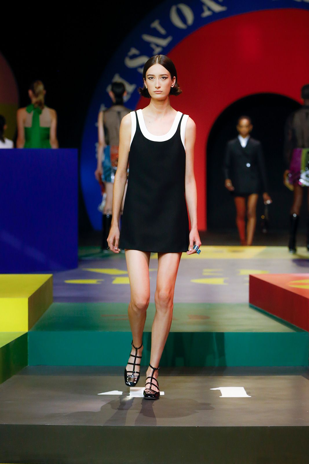 Dior S S22 Metalmagazine 3.jpg