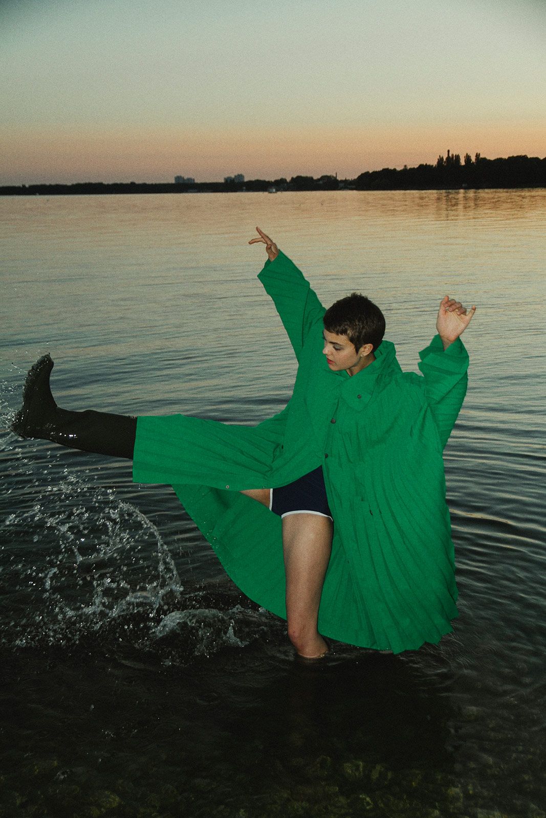 Lauramartinova Metalmagazine 4.jpg